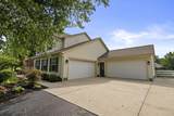 2586 Panhandle Road - Photo 52