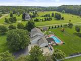 2586 Panhandle Road - Photo 53