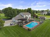2586 Panhandle Road - Photo 54