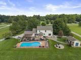 2586 Panhandle Road - Photo 55