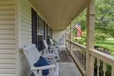 2586 Panhandle Road - Photo 6