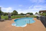 2586 Panhandle Road - Photo 61