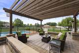 2586 Panhandle Road - Photo 63