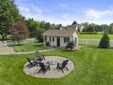 2586 Panhandle Road - Photo 67