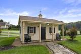 2586 Panhandle Road - Photo 69