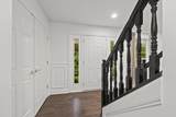 2586 Panhandle Road - Photo 7