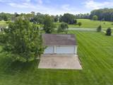 2586 Panhandle Road - Photo 70