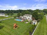 2586 Panhandle Road - Photo 71