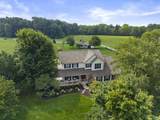 2586 Panhandle Road - Photo 73