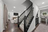 2586 Panhandle Road - Photo 8