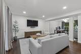 2586 Panhandle Road - Photo 9