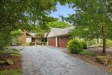 2756 Lear Road - Photo 1