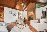 2756 Lear Road - Photo 10