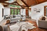 2756 Lear Road - Photo 11