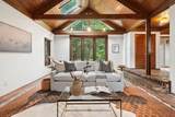 2756 Lear Road - Photo 12