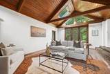 2756 Lear Road - Photo 13