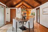 2756 Lear Road - Photo 14