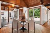 2756 Lear Road - Photo 15