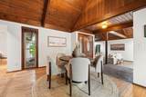 2756 Lear Road - Photo 16