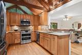 2756 Lear Road - Photo 17
