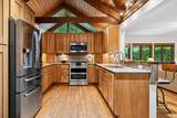 2756 Lear Road - Photo 18