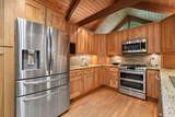 2756 Lear Road - Photo 19