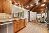2756 Lear Road - Photo 20