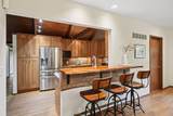 2756 Lear Road - Photo 21