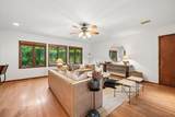 2756 Lear Road - Photo 22