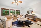 2756 Lear Road - Photo 23