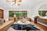 2756 Lear Road - Photo 24