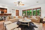 2756 Lear Road - Photo 25
