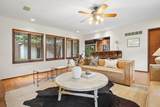 2756 Lear Road - Photo 26