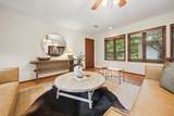 2756 Lear Road - Photo 27