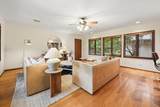 2756 Lear Road - Photo 28