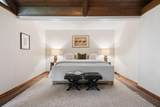 2756 Lear Road - Photo 29