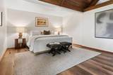 2756 Lear Road - Photo 30