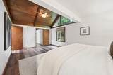 2756 Lear Road - Photo 31