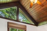 2756 Lear Road - Photo 32