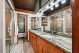 2756 Lear Road - Photo 34