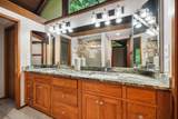 2756 Lear Road - Photo 35