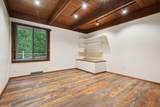 2756 Lear Road - Photo 36