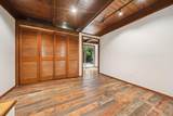 2756 Lear Road - Photo 37