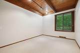 2756 Lear Road - Photo 38