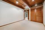 2756 Lear Road - Photo 39