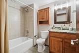 2756 Lear Road - Photo 40