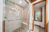 2756 Lear Road - Photo 41