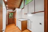 2756 Lear Road - Photo 42