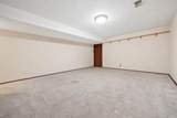 2756 Lear Road - Photo 43