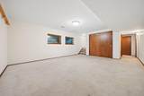 2756 Lear Road - Photo 44